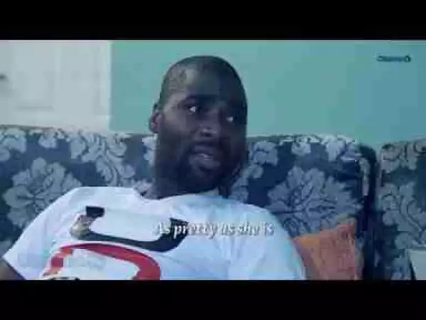 Video: Ifaa - Latest Yoruba Movie 2017 Featuring Yewande Adekoya | Ibrahim Chatta